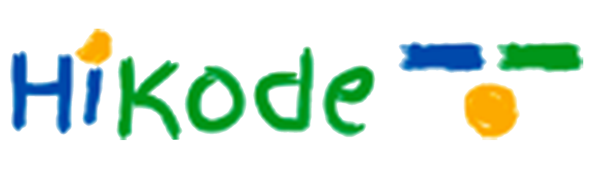 HiKode